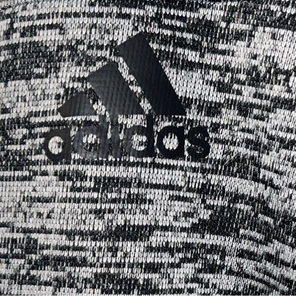 Adidas Joggers - Picture 3 of 4